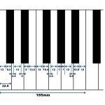 standard-piano-keyboard-02