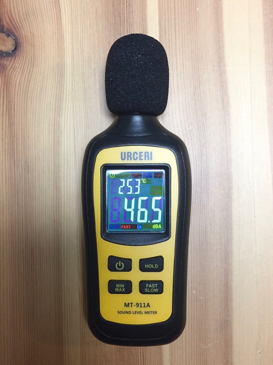 音楽を大きな音で聴くことの弊害 騒音性難聴の影響は永続的 私は何から出来ているのか